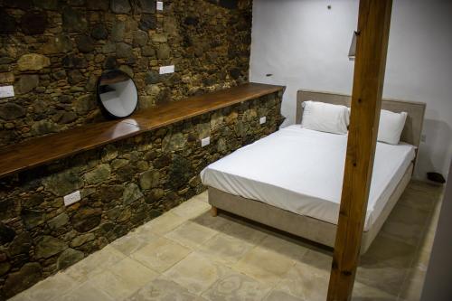 Αρχοντικό Αλεξάνδρου, Kakopetria (zdjęcie 8)