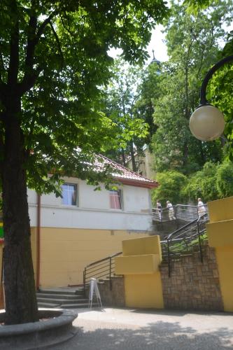Gościniec Macieja - image 2