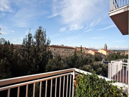 Casa Vittoria 3