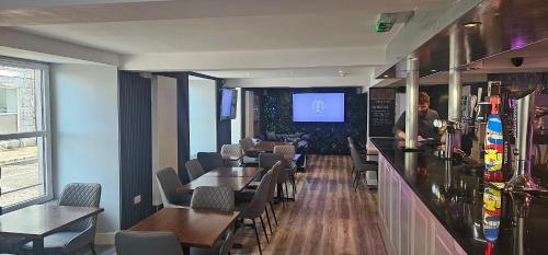 The Birchtree Hotel - image 2