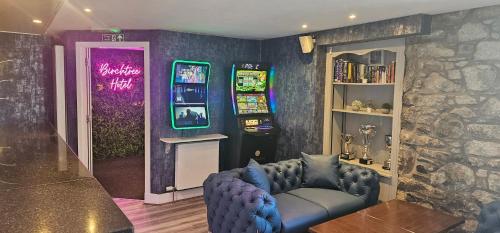 The Birchtree Hotel - image 12