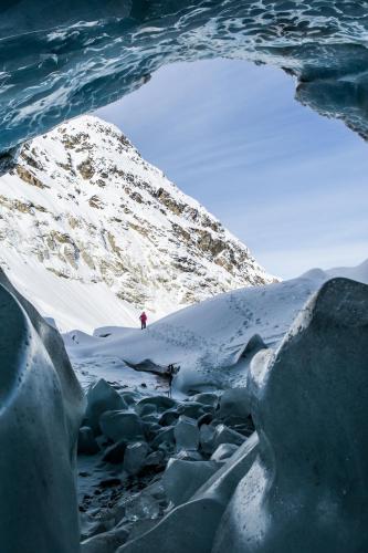 Pointe de Zinal - image 6
