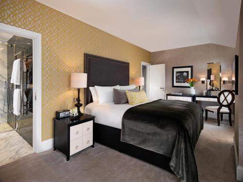 50415872 Flemings Mayfair