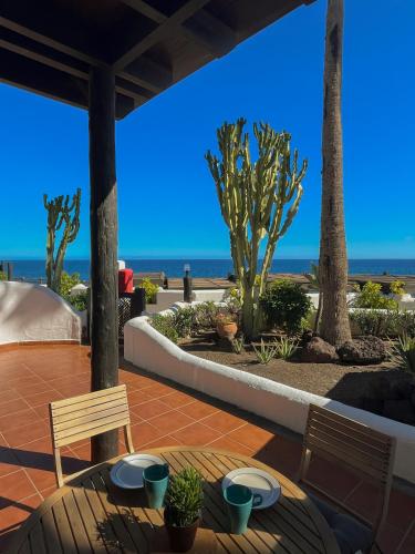 Amazing Apartment Altamar 2 1