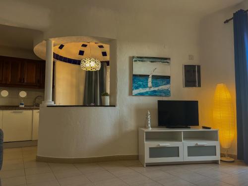 Amazing Apartment Altamar 2