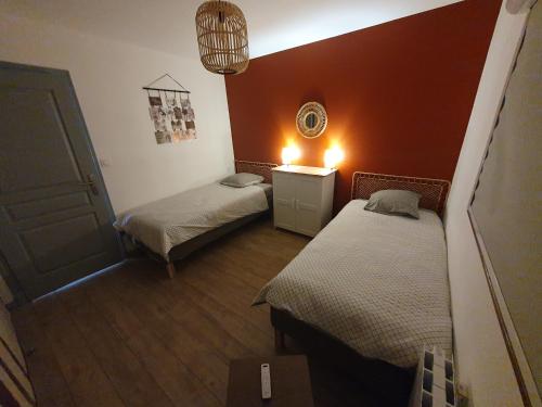 Escapade Royale, Amboise (foto 8)