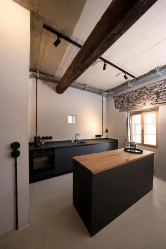 Klara Rooms in Trittenheim, Deutschland