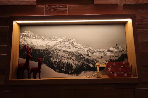 Hotel Meynet - image 5