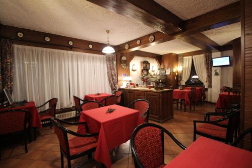 Hotel Meynet - image 8