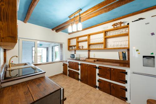 Casa Maramureșană Beliș (Casa Maramuresana Belis) in Belis