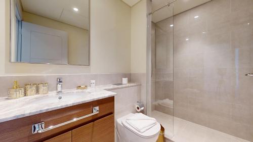 Primestay - Forte T1 2BR Downtown - image 11