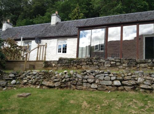 Darroch View Cottage - Photo 1 of 86