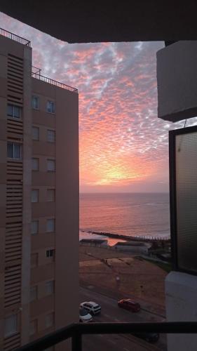  El MIRADOR in El Puerto de Santa María