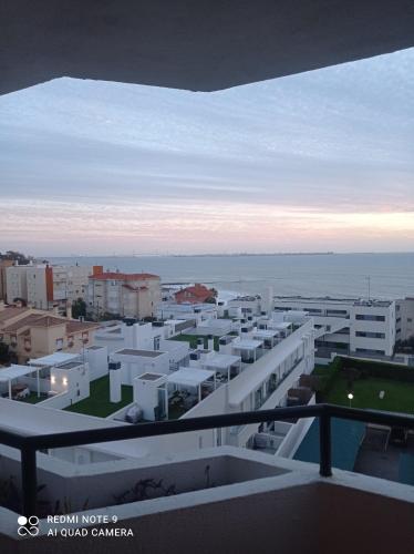  El MIRADOR in El Puerto de Santa María