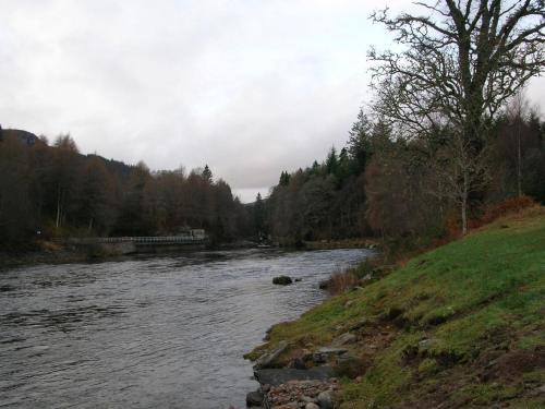 Darroch View Cottage - image 7