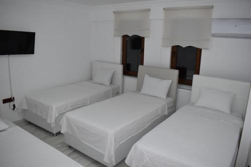 edr ulus 22otel