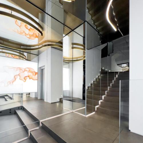 The Street Milano Duomo | a Design Boutique Hotel - image 10