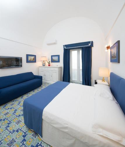 Marlin Guest House