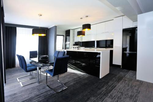 Carpe Diem Boutique Hotel 2