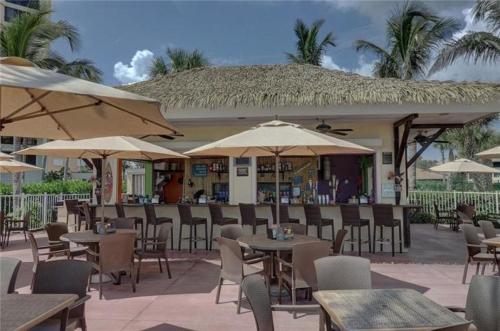 Ocean Village Golf Villas 5624 - image 23