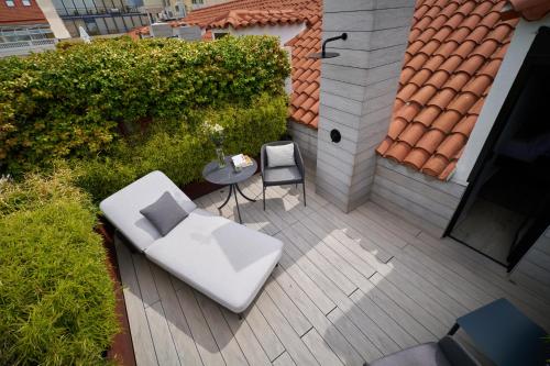 Hotel Regina - image 2