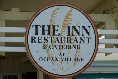 Ocean Village Golf Villas 5624 - image 24