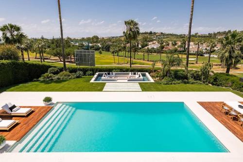Villa image 6