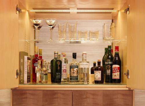 50416794 Flemings Mayfair