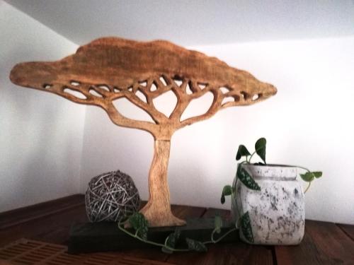 恩斯塔尔奥尔尼霍夫住宿加早餐旅馆 恩斯塔尔奥尔尼霍夫住宿加早餐旅馆