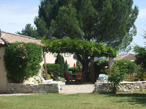 Espace Loisirs photo 19
