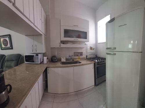 Ilha1 - Condominio Marinas Do Canal in Jacare