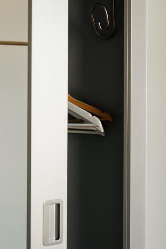 Befour - image 8