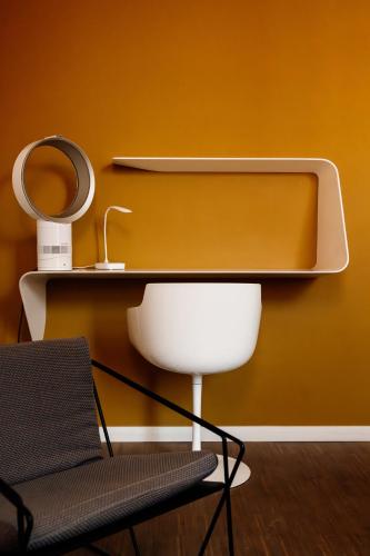 Befour - image 7