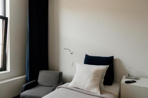 Befour - image 11