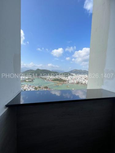 PHONGLIEM Apartment Nha Trang