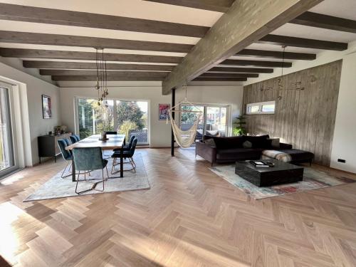  Schladming LOFT in Schladming