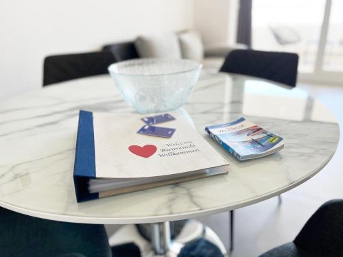 Global Properties, Apartamento para 5 personas con terraza, Canet de Berenguer (foto 5)
