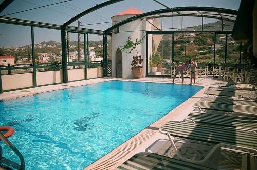 Dioskouroi Apts - image 8