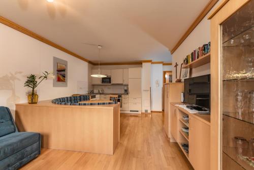 Appartement Lilie by Schladming Appartements - image 3