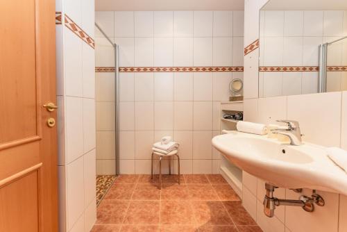 Appartement Lilie by Schladming Appartements - image 14