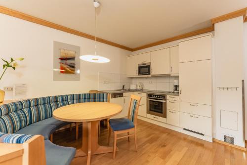Appartement Lilie by Schladming Appartements - image 7