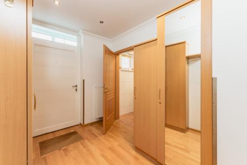 Appartement Lilie by Schladming Appartements - image 13
