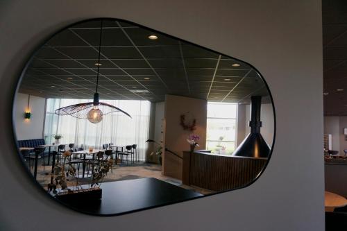 First Hotel Jönköping - image 14