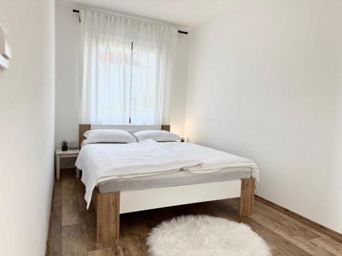 Spacious Green Cosy Apartment near Maribor