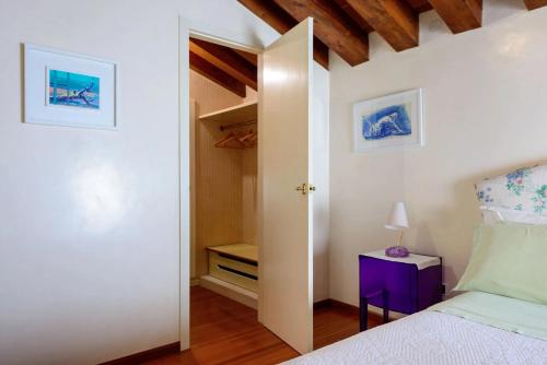 Mini Suite Deluxe Isola di Mezzo - image 3