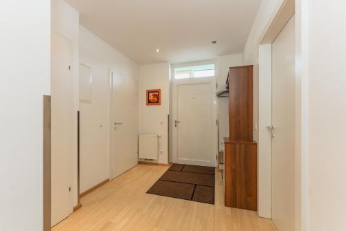 Appartement Lilie by Schladming Appartements - image 12