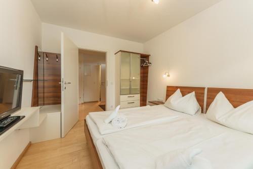 Appartement Lilie by Schladming Appartements - image 8