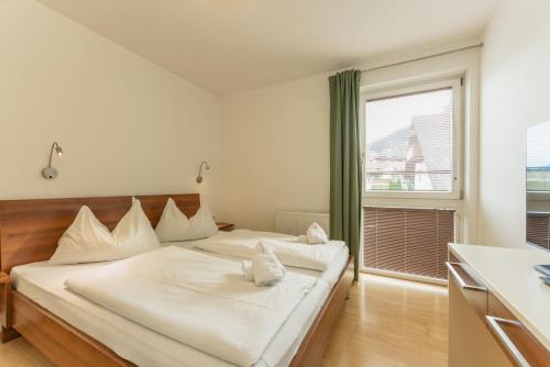 Appartement Lilie by Schladming Appartements - image 6