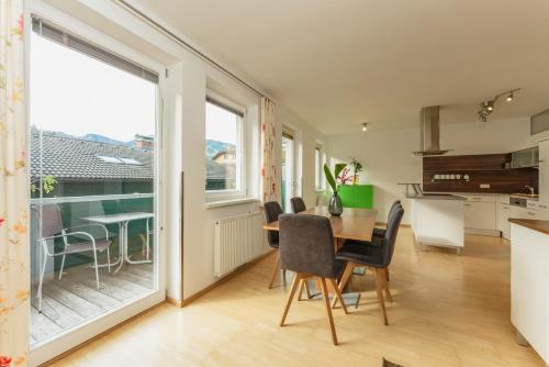 Appartement Lilie by Schladming Appartements - image 11