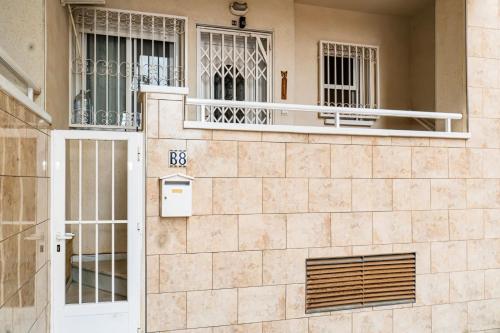 Apartment - Ground Floor image 10